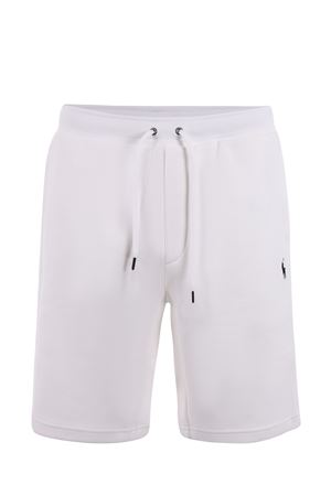 Shorts Polo Ralph Lauren POLO RALPH LAUREN | Shorts | 881520007